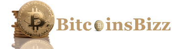 Bitcoins Bizz