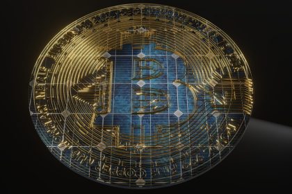 Bitcoin Value: Market Trends and Predictions for 2024