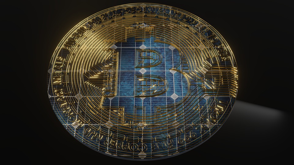 Bitcoin Value: Market Trends and Predictions for 2024