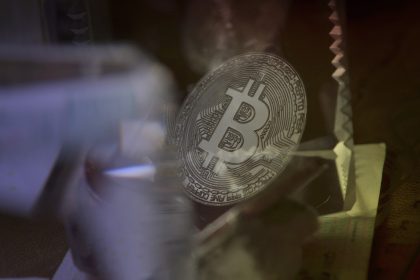 Cryptocurrency Surge: What Analysts Are Saying About the Latest Market Trends