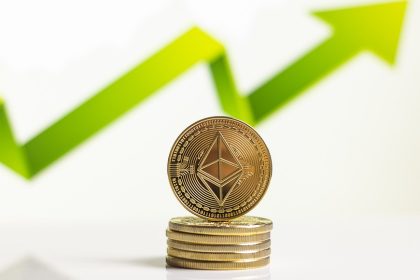 Decoding Volatility: What Recent Fluctuations Mean for Crypto Investors