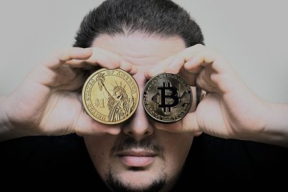 Inside the Crypto Investor Community: Trends, Challenges, and Triumphs in 2023